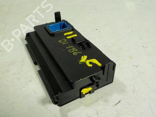 Electronic module PEUGEOT 508 I (8D_)  | BP8892668M83 