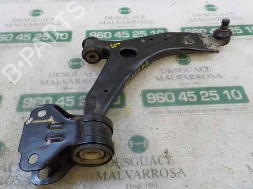 Used Right front suspension arm FORD FOCUS III 1.5 TDCi (95 hp) 5668395