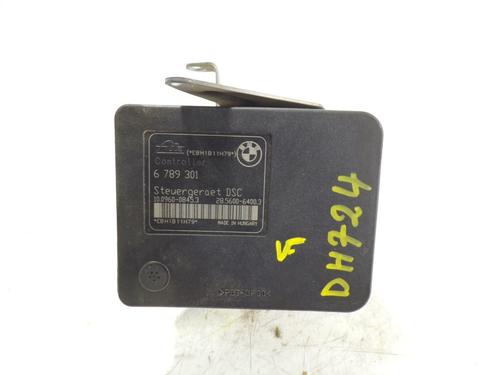 Used ABS pump BMW 1 (E87) [2003-2013]  9239818