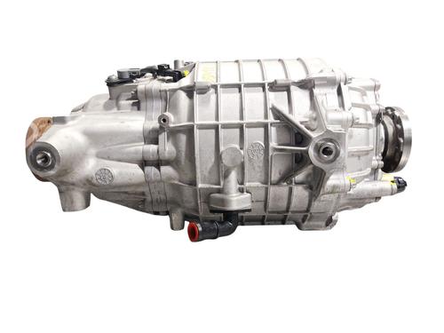 Used Engine Engine VW MULTIVAN T7 (STM, STN) [2021-2026] 35728478 35728478