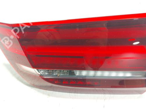 Used Right tailgate light Right tailgate light 30608404 30608404