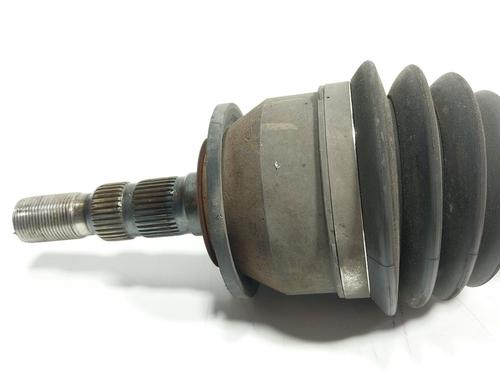 Right front driveshaft OPEL ASTRA K (B16) 1.6 CDTi (68) | BP19429559M39 