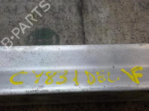Front bumper reinforcement NISSAN PRIMERA (P12)  | BP3850964C109 