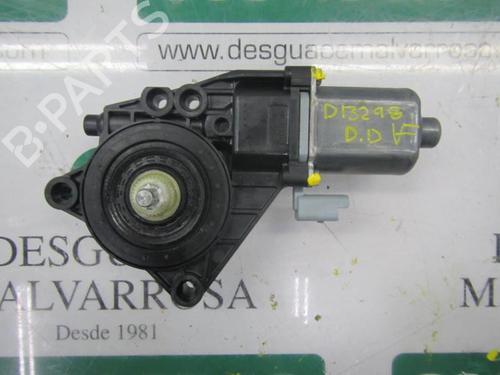 Used Right front window motor HYUNDAI i30 (FD) 1.6 CRDi (116 hp) 3864892