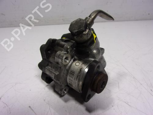 Used Steering pump Steering pump BMW 5 (E60) 530 i (231 hp) 15611141 15611141