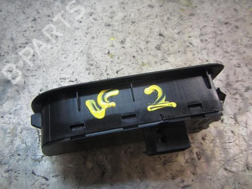 Electronic module FIAT PUNTO EVO (199_)  | BP4010083M83 