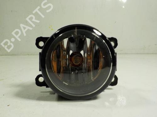 Used Left front fog light Left front fog light OPEL ASTRA H GTC (A04) 1.7 CDTi (L08) (101 hp) 7714956 7714956