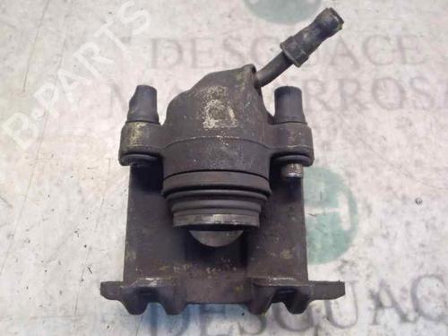 Right front brake caliper SEAT IBIZA II (6K1) 1.4 i | BP11554824M104 