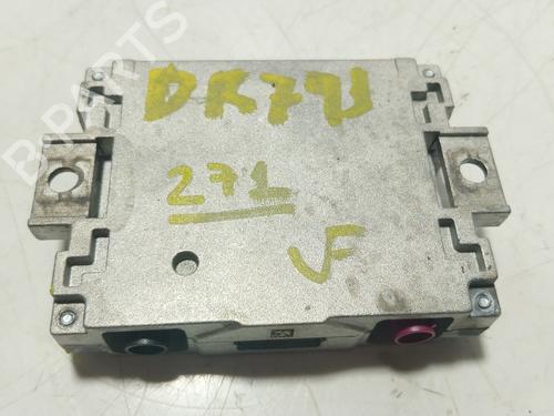 Elektronisk modul SEAT LEON Sportstourer (KL8, KLD) 1.5 eTSI | BP30384987M83