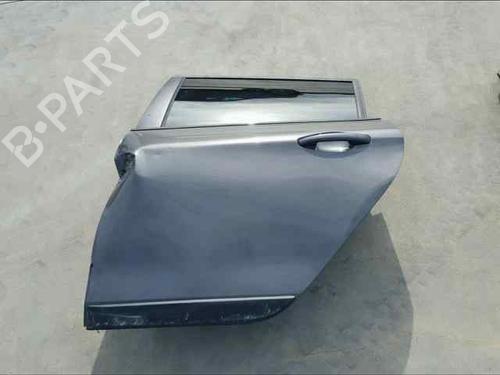  - Image 7
