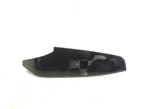 right-rear-window-switch-mazda-3-bm-bn-bpn266380a-bpn266380a-2013-2014-2015-2016-2017-2018-2019-9535019 main image