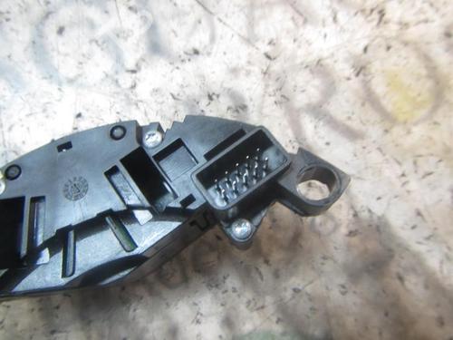 Electronic module MERCEDES-BENZ B-CLASS Sports Tourer (W245)  | BP3830389M83 