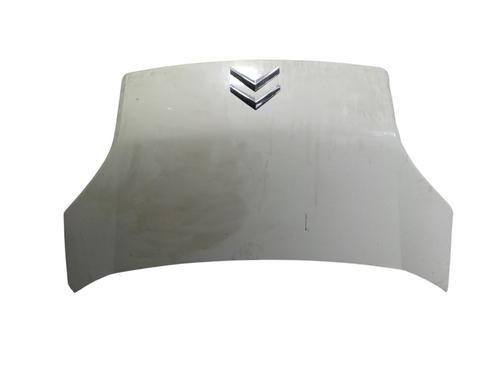 hood-citroen-nemo-box-bodympv-aa_-2008-7219023 main image
