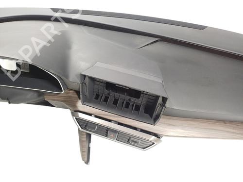 Dashboard SEAT LEON Sportstourer (KL8, KLD) 1.5 eTSI | BP26605952C46 - Image 3
