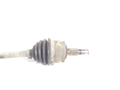 Right front driveshaft FIAT 500 (312_) 1.2 (312AXA1A) | BP9162656M39 