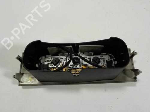 Interior roof light FORD GALAXY II (WA6) 2.0 TDCi | BP12000396I8 