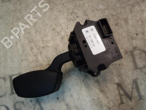 Steering column stalk BMW 5 (E60) 530 i | BP3815271I23 