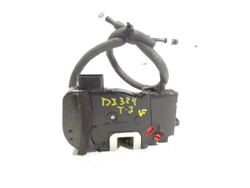 Rear left lock KIA SPORTAGE III (SL) 1.7 CRDi | BP9224824C100 