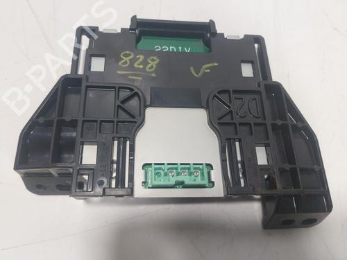 Electronic module TOYOTA YARIS (_P21_, _PA1_, _PH1_) 1.5 (MXPA11) | BP24537380M83 