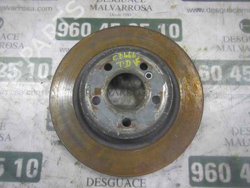 other-mercedes-benz-e-class-coupe-c207-a0004231212-2009-2010-2011-2012-2013-2014-2015-2016-14280739 main image