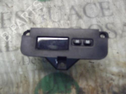 Comutador Comutador FORD RANGER (ER, EQ, R_) [1997-2011] 4022635 4022635