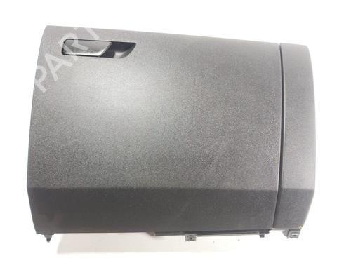 glove-box-seat-leon-kl1-klg-2019-32670715 main image