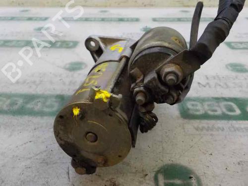 Starter CHEVROLET AVEO / KALOS Hatchback (T200) 1.4 | BP5773245M8 - Image 3