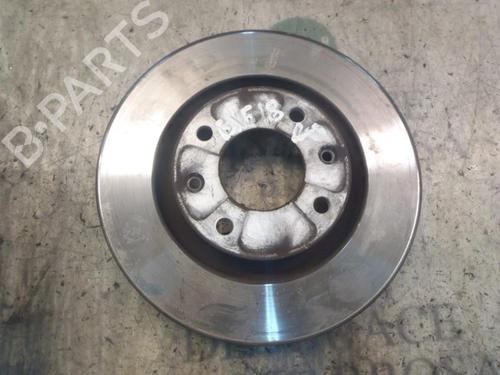 other-citroen-c3-pluriel-hb_-14-hybrid-2003-14270470 main image