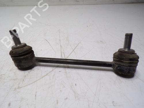 Left rear suspension arm LAND ROVER DISCOVERY SPORT (L550) 2.0 D 4x4 | BP14289313M14 