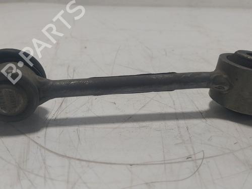 Right rear suspension arm BMW X6 (G06, F96) M Competition | BP26967796M15 
