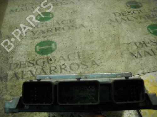 Steering column FORD FOCUS II (DA_, HCP, DP) 1.6 | BP3784972M21  - Image 8