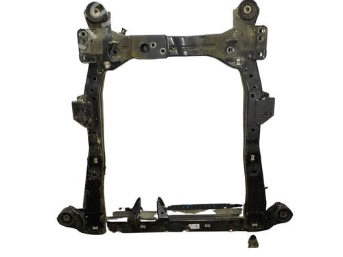 Used Subframe Subframe OPEL ASTRA J (P10) 1.7 CDTI (68) (110 hp) 11191762 11191762