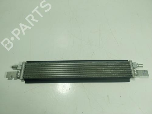 Oil radiator BMW 4 Convertible (G23, G83) 430 i xDrive | BP24842767M33 