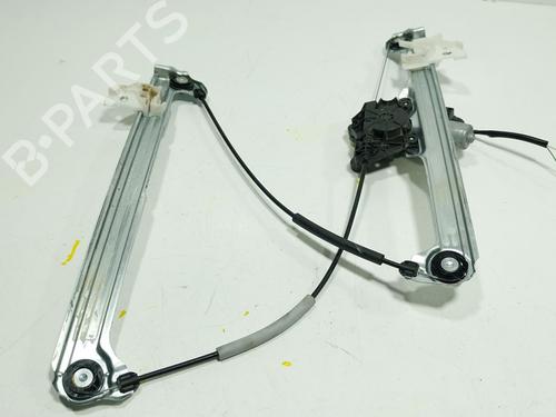 front-left-window-mechanism-mazda-cx-30-dm-2019-36564015 main image
