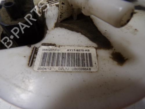 Fuel pump FORD B-MAX (JK)  | BP10089194M76 