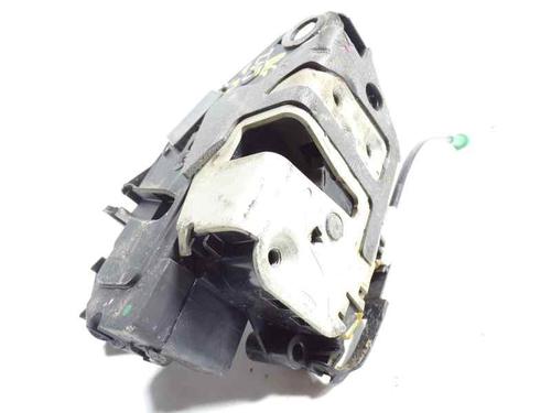 Used Rear right lock FORD FIESTA VI (CB1, CCN) 1.25 (82 hp) 6835950