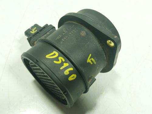mass-air-flow-sensor-hyundai-h350-van-2015-31717011 main image