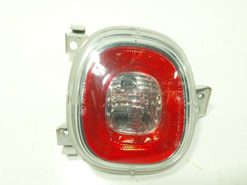 Used Reverse light Reverse light FIAT 500L (351_, 352_) 1.3 D Multijet (199.LYM11, 199.LYM1A) (95 hp) 29322995 29322995