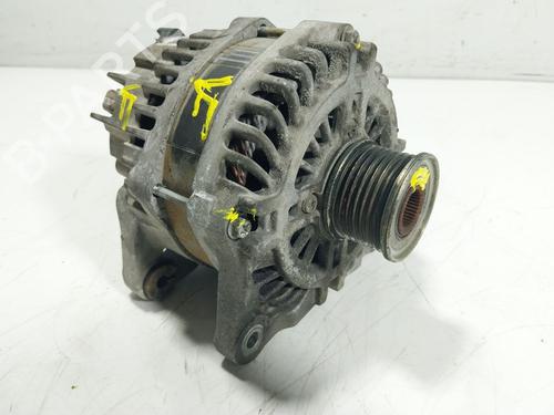 Generator FIAT TALENTO Van (296_) [2016-2025]  16663903