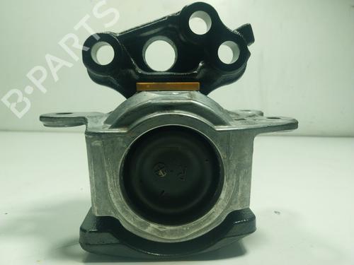 Used Support Support LAND ROVER RANGE ROVER EVOQUE (L551) 2.0 D180 MHEV 4x4 (180 hp) 18078030 18078030