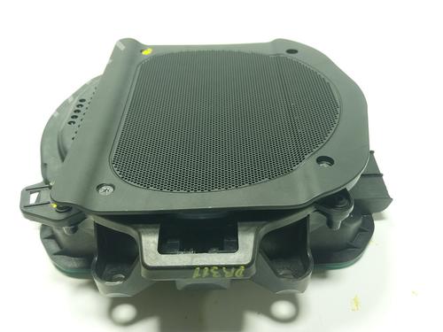 Used Electronic module Electronic module BMW X6 (G06, F96) xDrive 30 d Mild-Hybrid (286 hp) 32316422 32316422