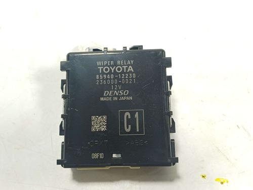 Used Electronic module Electronic module 38004515 38004515