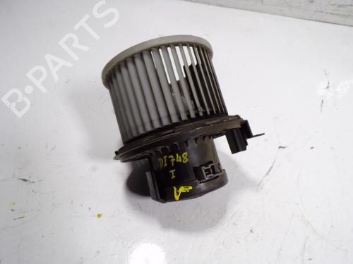 Used Heater blower motor RENAULT KOLEOS I (HY_) [2008-2025]  9221905