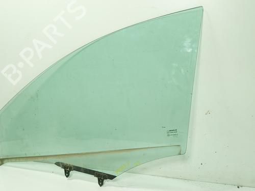 front-left-door-window-renault-kadjar-ha_-hl_-2015-29907310 main image