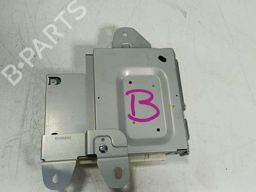 Radio MAZDA 2 Hatchback (DL, DJ) 1.5 SKYACTIV-G | BP38712884E6 - Image 3