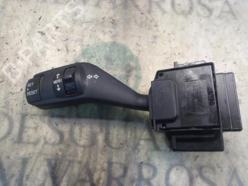 Used Steering column stalk FORD FOCUS II (DA_, HCP, DP) 1.6 TDCi (90 hp) 3802028