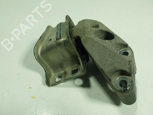 Used Engine mount Engine mount CITROËN JUMPER II Van 2.2 HDi 130 (130 hp) 17441791 17441791
