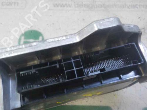 ECU airbags BMW 3 (E90)  | BP5150826M53 