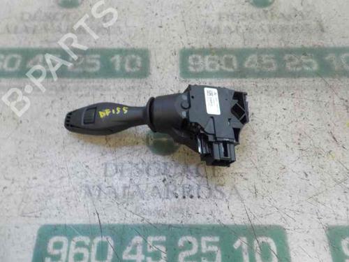 Steering column stalk FORD B-MAX (JK)  | BP6082811I23 