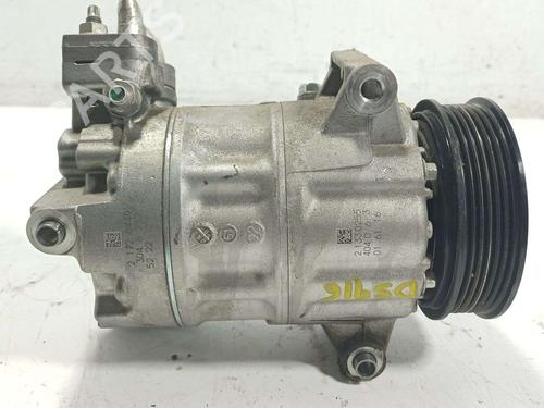 AC-Kompressor FORD FOCUS IV (HN) 1.0 EcoBoost | BP37073089M34 - Image 3